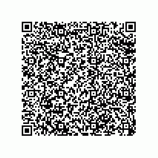 vCard 79120199268