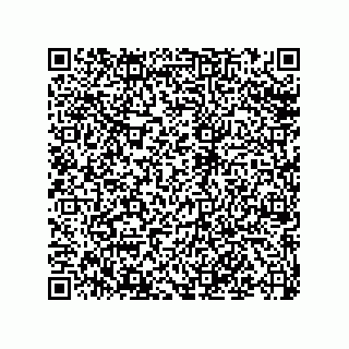 vCard 79120199269