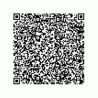 vCard 79120199270