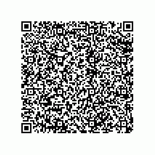 vCard 79120199271