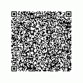 vCard 79120199272