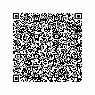 vCard 79120199273