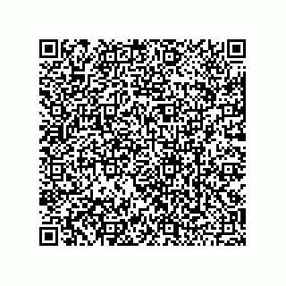 vCard 79120199275