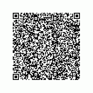 vCard 79120199276