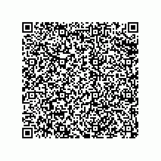 vCard 79120199277