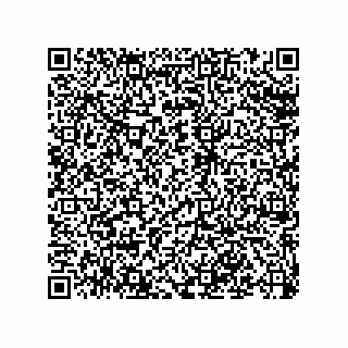vCard 79120199278