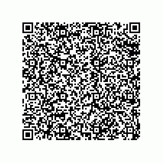 vCard 79120199279