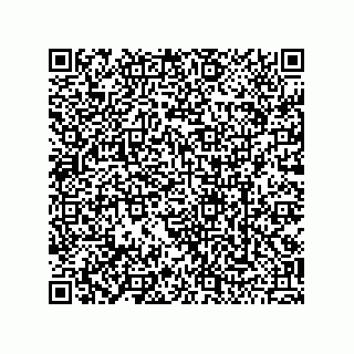 vCard 79120199280