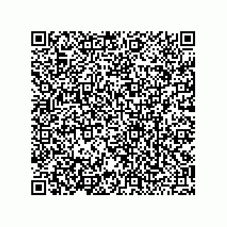 vCard 79120199282