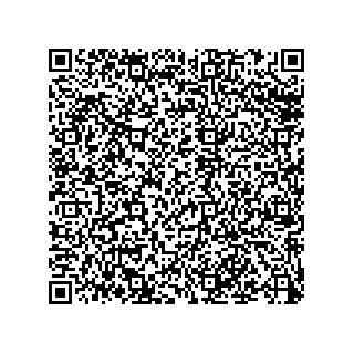 vCard 79120199284