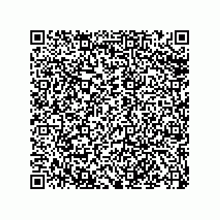 vCard 79120199285