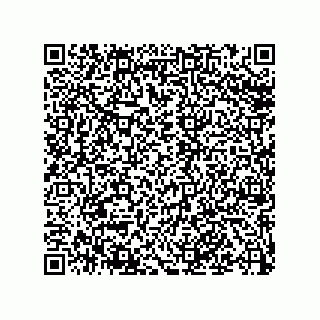 vCard 79120199286