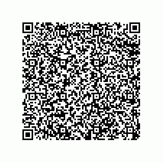 vCard 79120199288