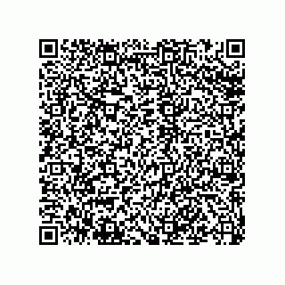 vCard 79120199289