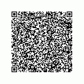 vCard 79120199291