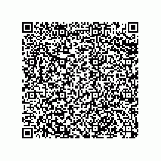 vCard 79120199292