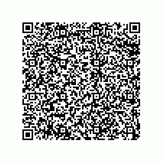 vCard 79120199296