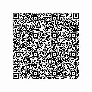 vCard 79120199297