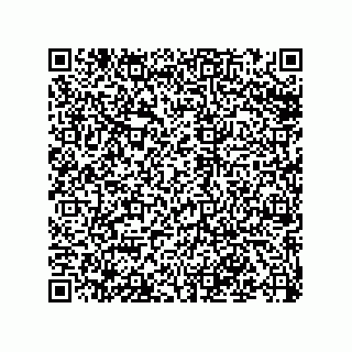 vCard 79120199298