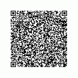 vCard 79120199300