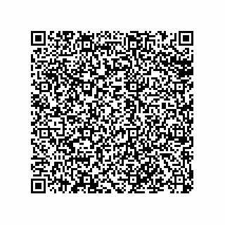 vCard 79120199301