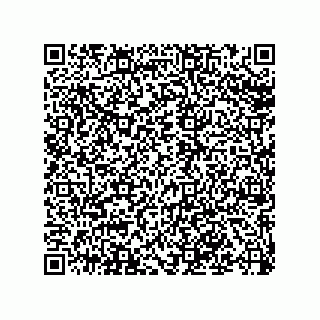vCard 79120199308