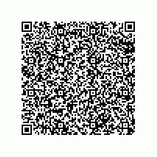 vCard 79120199310