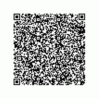 vCard 79120199311