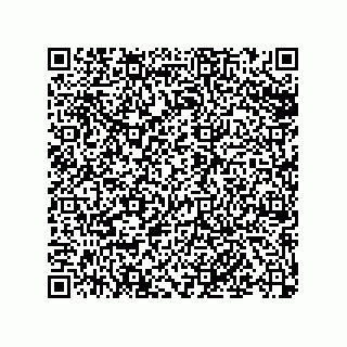 vCard 79120199313