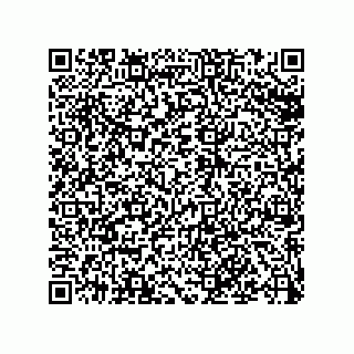 vCard 79120199314