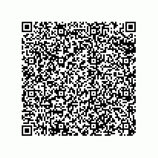 vCard 79120199315
