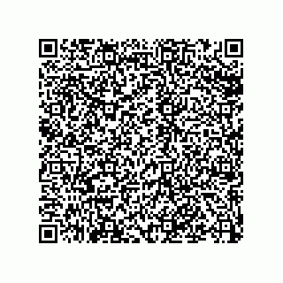 vCard 79120199316