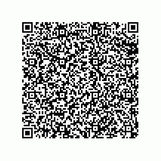 vCard 79120199317