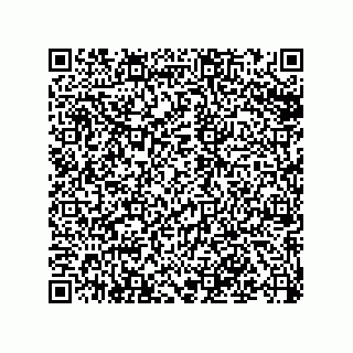 vCard 79120199318