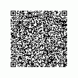 vCard 79120199320