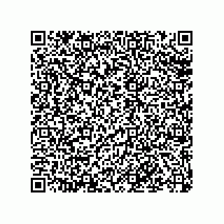 vCard 79120199321