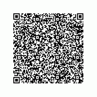 vCard 79120199322