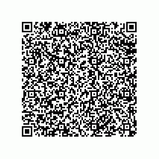 vCard 79120199323