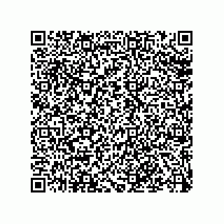 vCard 79120199324