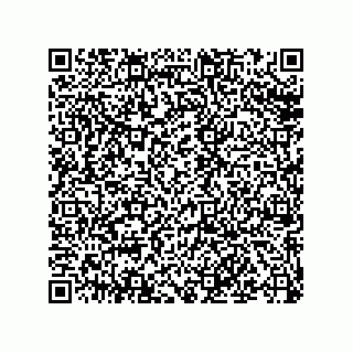 vCard 79120199325