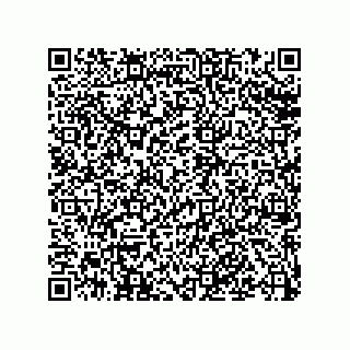 vCard 79120199326