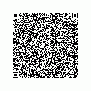 vCard 79120199327