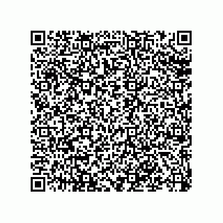 vCard 79120199328