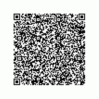 vCard 79120199329