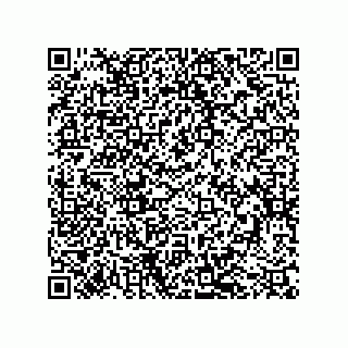 vCard 79120199331