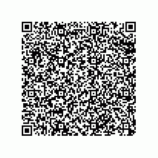 vCard 79120199332
