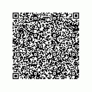 vCard 79120199335