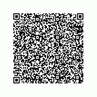 vCard 79120199336