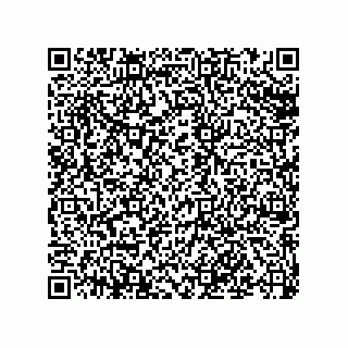 vCard 79120199339