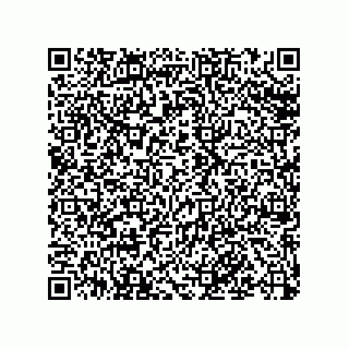 vCard 79120199342